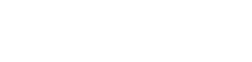 Educatec Cáceres