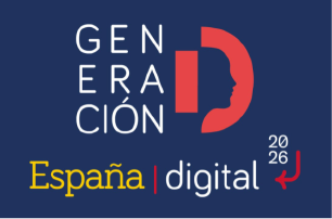 generación digital españa